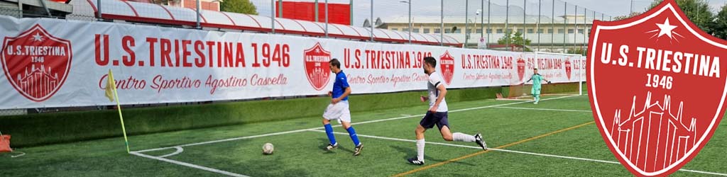 Centro Sportivo Triestina